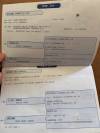 Vend PFS