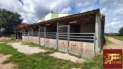 Equestrian Bed and Breakfast  Sa&ocirc;ne-et-Loire