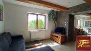 Equestrian Bed and Breakfast  Sa&ocirc;ne-et-Loire