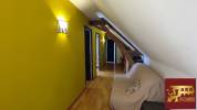Equestrian Bed and Breakfast  Sa&ocirc;ne-et-Loire