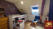 Equestrian Bed and Breakfast  Sa&ocirc;ne-et-Loire