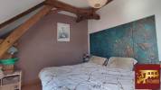 Equestrian Bed and Breakfast  Sa&ocirc;ne-et-Loire