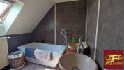 Equestrian Bed and Breakfast  Sa&ocirc;ne-et-Loire