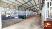 Equestrian Bed and Breakfast  Sa&ocirc;ne-et-Loire
