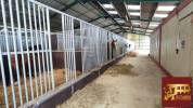 Equestrian Bed and Breakfast  Sa&ocirc;ne-et-Loire