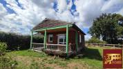 Equestrian Bed and Breakfast  Sa&ocirc;ne-et-Loire