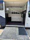 Camion chevaux VL 115cv Renault Master II L3H2 2.8 dTi