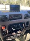 Camion chevaux VL 115cv Renault Master II L3H2 2.8 dTi