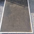 Van Ifor Williams HB401R 1.5 CHEVAL