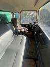 Camion Renault S130 1985&nbsp;// 387'829 km au compteur&nbsp;