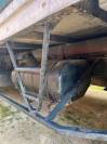 Camion Renault S130 1985&nbsp;// 387'829 km au compteur&nbsp;