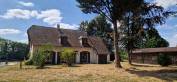 Et si votre cheval vivait &agrave; la maison ?