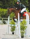 Ponette PFS 5 ans