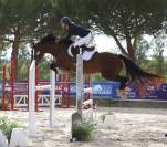 &Agrave; LOUER  Ponette CSO As
