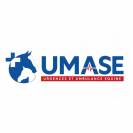 UMASE - Urgences et ambulance &eacute;quine