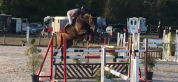 SF 11 ans class&eacute; gagnant 120/125