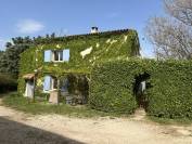 Albergue ecuestre En venta Bocas del R&oacute;dano