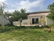 Albergue ecuestre En venta Bocas del R&oacute;dano