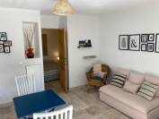 Albergue ecuestre En venta Bocas del R&oacute;dano