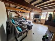 Propiedad ecuestre En venta Sena Mar&iacute;timo