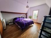 Propiedad ecuestre En venta Sena Mar&iacute;timo