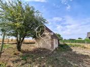 Maison de campagne - 7900m2 - La Mailleraye-sur-Seine (76)