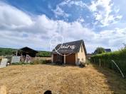Maison de campagne - 7900m2 - La Mailleraye-sur-Seine (76)
