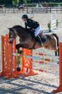 PFS hongre 11 ans pour As2.
