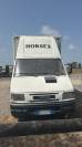 Iveco dayli turbo