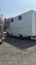 Iveco dayli turbo
