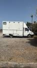 Iveco dayli turbo