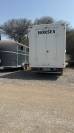 Iveco dayli turbo
