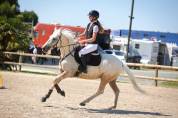 Dp super cheval ! 