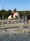 A Louer Ponette D