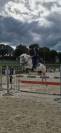 A Louer Ponette D