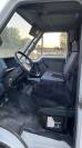 Renault master camion chevaux 