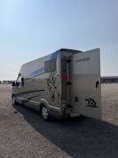 VL BARBOT LS5 
