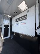 VL BARBOT LS5 