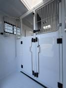 VL BARBOT LS5 