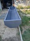 Altro materiale agricolo - Altra marca -  2019 Occasione