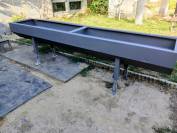 Altro materiale agricolo - Altra marca -  2019 Occasione