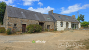 MAISON 101 m&sup2; - 4 PI&Egrave;CES - 3 CHAMBRES - &Eacute;CURIE