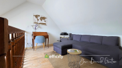 MAISON 101 m&sup2; - 4 PI&Egrave;CES - 3 CHAMBRES - &Eacute;CURIE