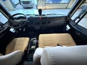 iveco 7T5/pop/3 chx/119000ht
