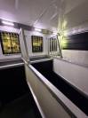 iveco 7T5/pop/3 chx/119000ht