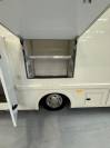 iveco 7T5/pop/3 chx/119000ht