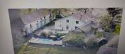 Luxurious equestrian property  Landes