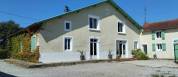 Luxurious equestrian property  Landes