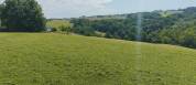 Luxurious equestrian property  Landes
