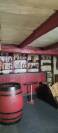 Luxurious equestrian property  Landes